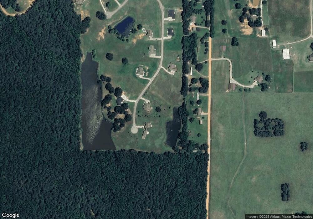 269 County Road 7802, Jonesboro, AR 72401 - photo 1