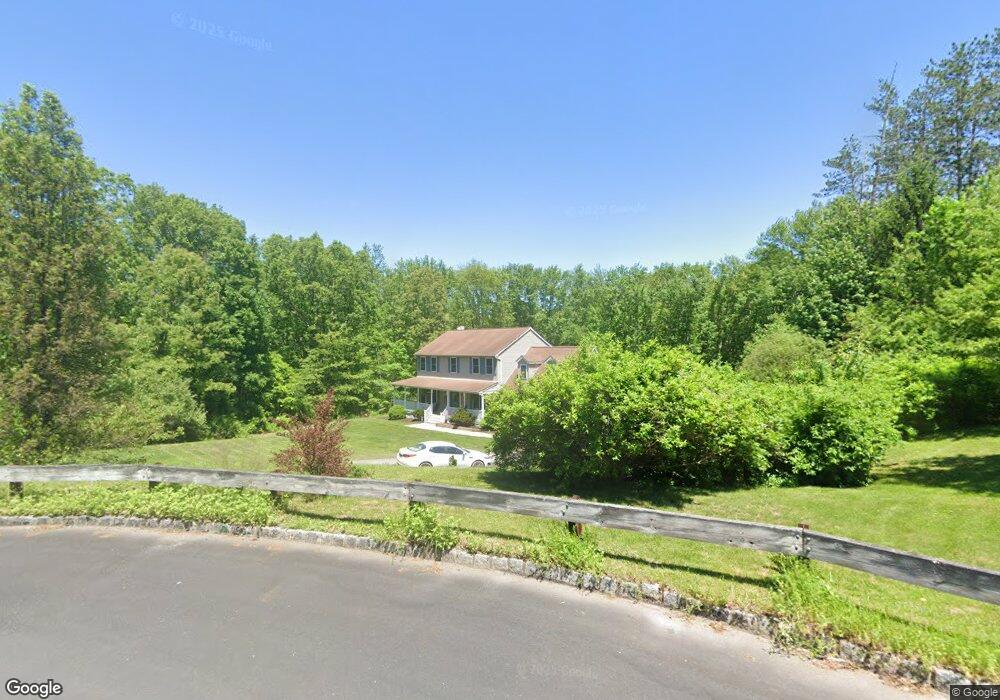 9 Butternut Ln, Sandyston, NJ 07826 - photo 1