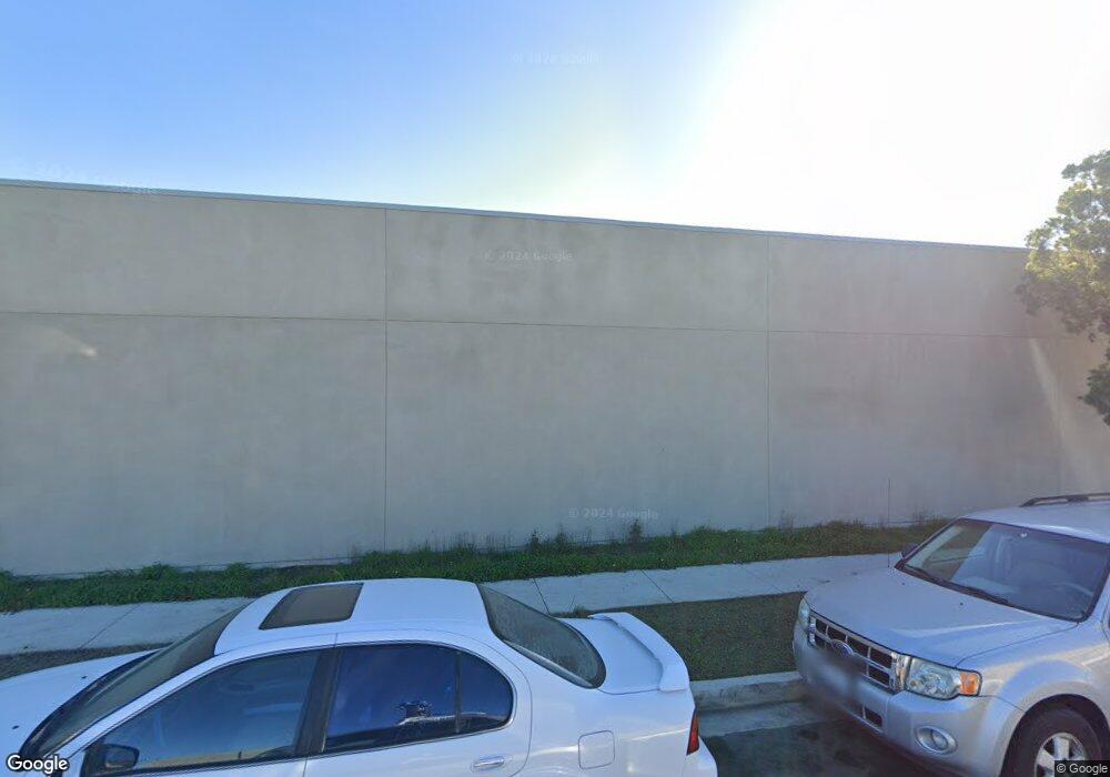 3762 El Cajon Blvd, San Diego, CA 92105 - photo 1