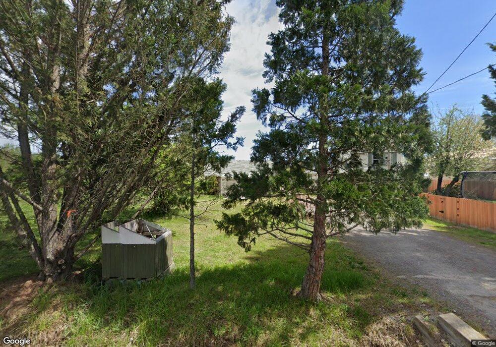 1507 Boundary Rd, Grants Pass, OR 97527 - photo 1