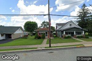 430 Main St, Youngstown, PA 15696