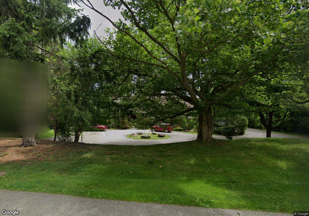 3100 Parkland Dr, West Bloomfield, MI 48322 - photo 1