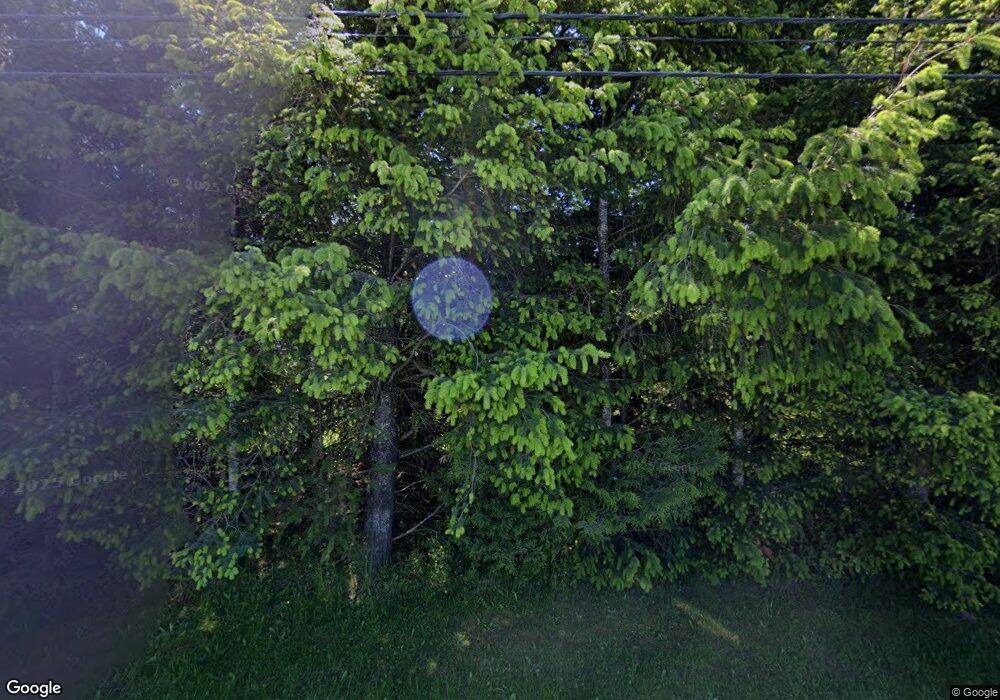 2333 E Pole Rd, Everson, WA 98247 - photo 1