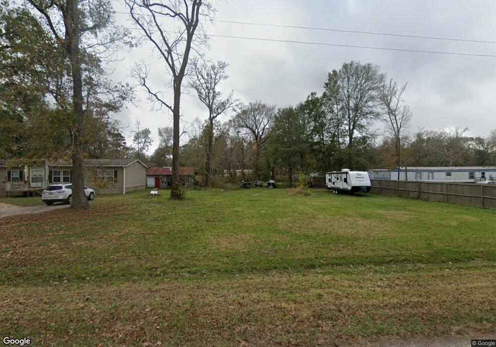 444 County Road 444, Dayton, TX 77535 - photo 1