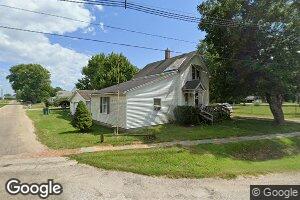 408 N Main St, Avon, IL 61415