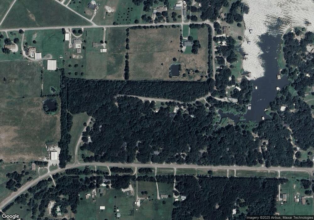 6908 Circle Dr, Bonham, TX 75418 - photo 1