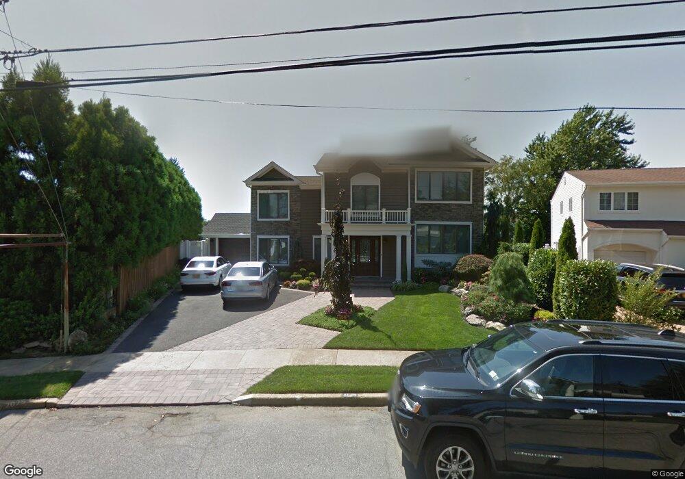 3040 Judith Dr, Merrick, NY 11566 - photo 1