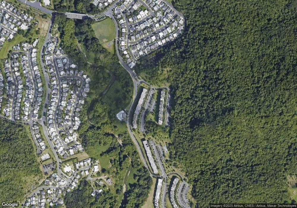 80-06 Condo Aventura unit 80-06, Trujillo Alto, PR 00976 - photo 1