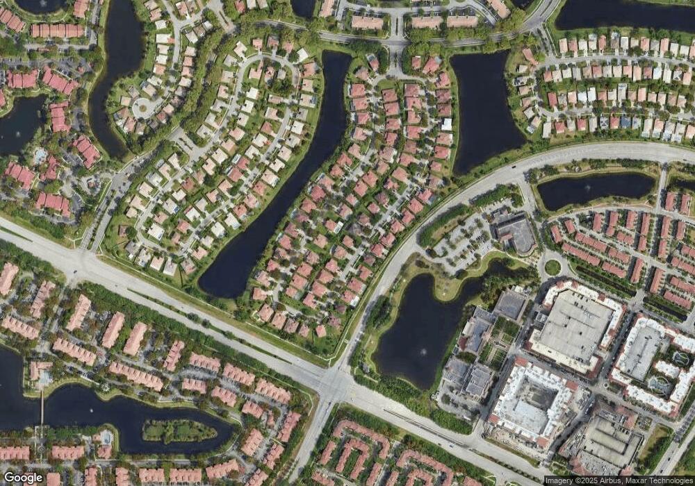 2300 SW 117th Ave, Miramar, FL 33025 - photo 1