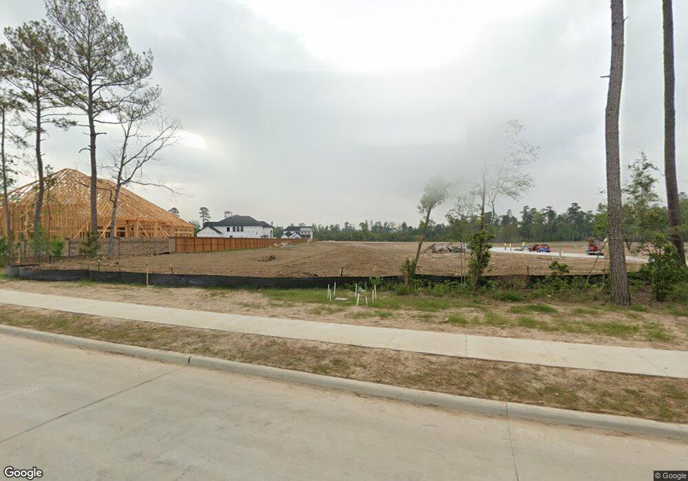 28327 Emerald Bend, Spring, TX 77386 - photo 1