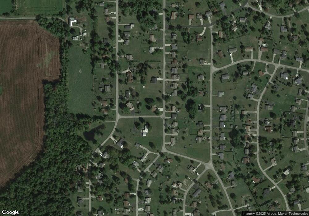 173 Finland Dr, Eaton, OH 45320 - photo 1