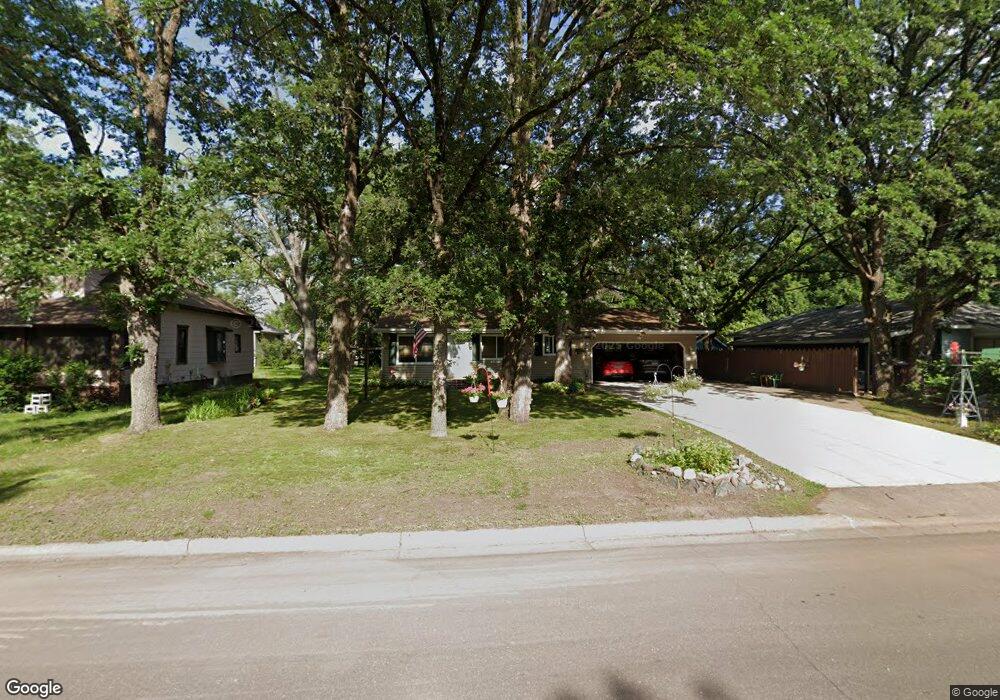 38947 3rd Ave, North Branch, MN 55056 - photo 1