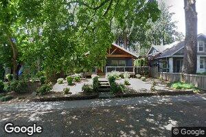 714 2nd St Unit ST, Lake Oswego, OR 97034