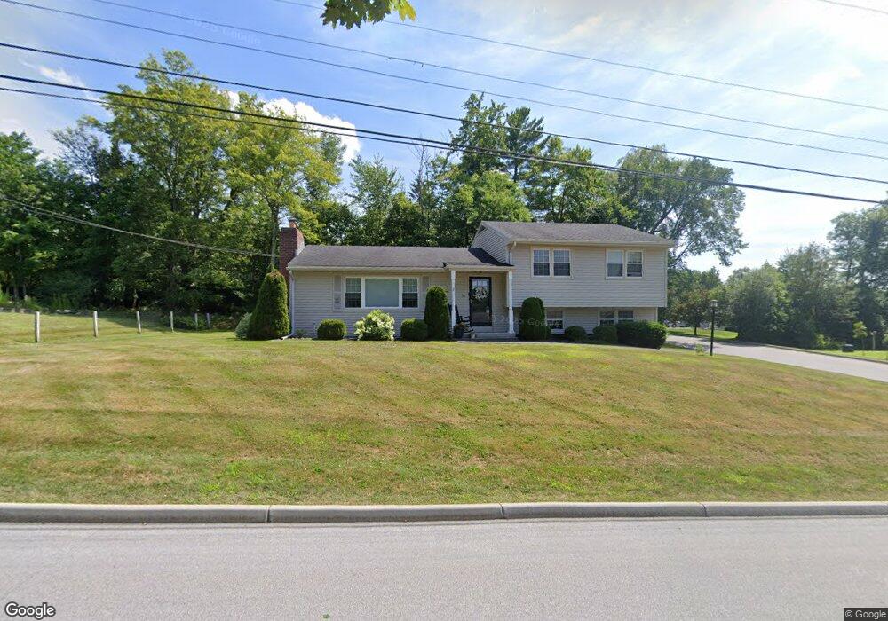 18 Giorgetti Blvd, Rutland, VT 05701 - photo 1