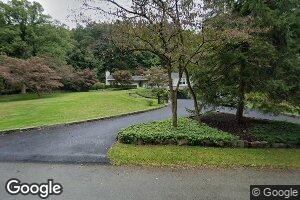 108 Warwick Brook Rd, Tuxedo Park, NY 10987