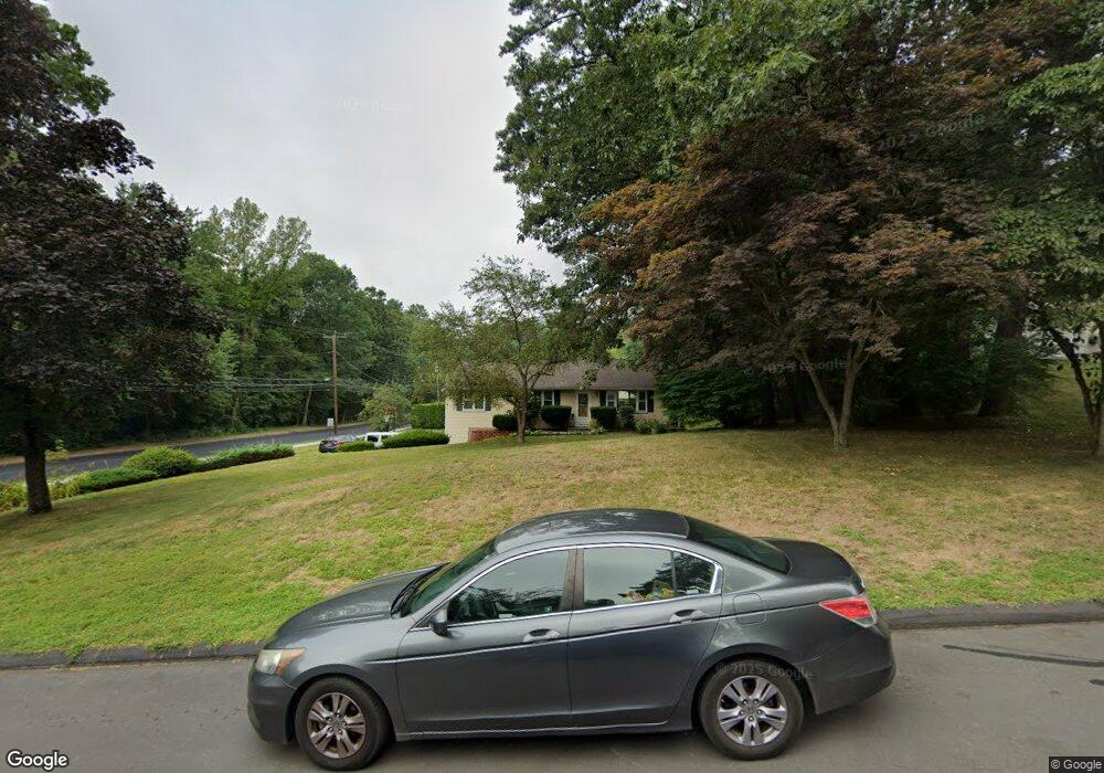 1 Old Field Rd, Unionville, CT 06085 - photo 1