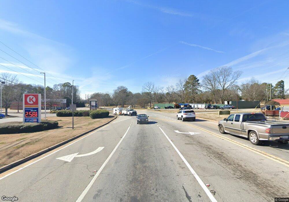 0 Salem Cir unit 7146187, Covington, GA 30016 - photo 1