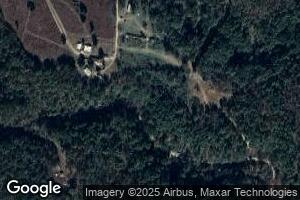 470027 E 640 Rd, Watts, OK 74964