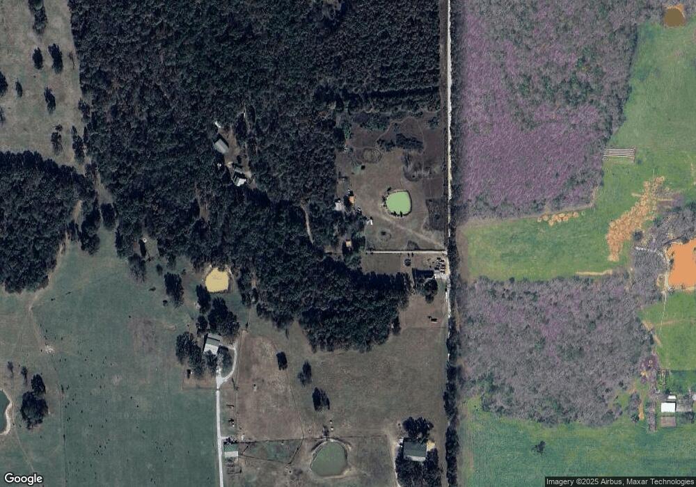 471927 E 647 Rd, Watts, OK 74964 - photo 1