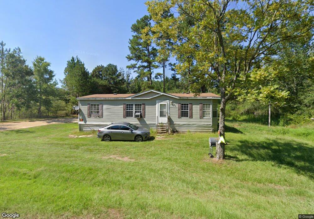359 Feed Mill Rd, Laurel, MS 39443 - photo 1