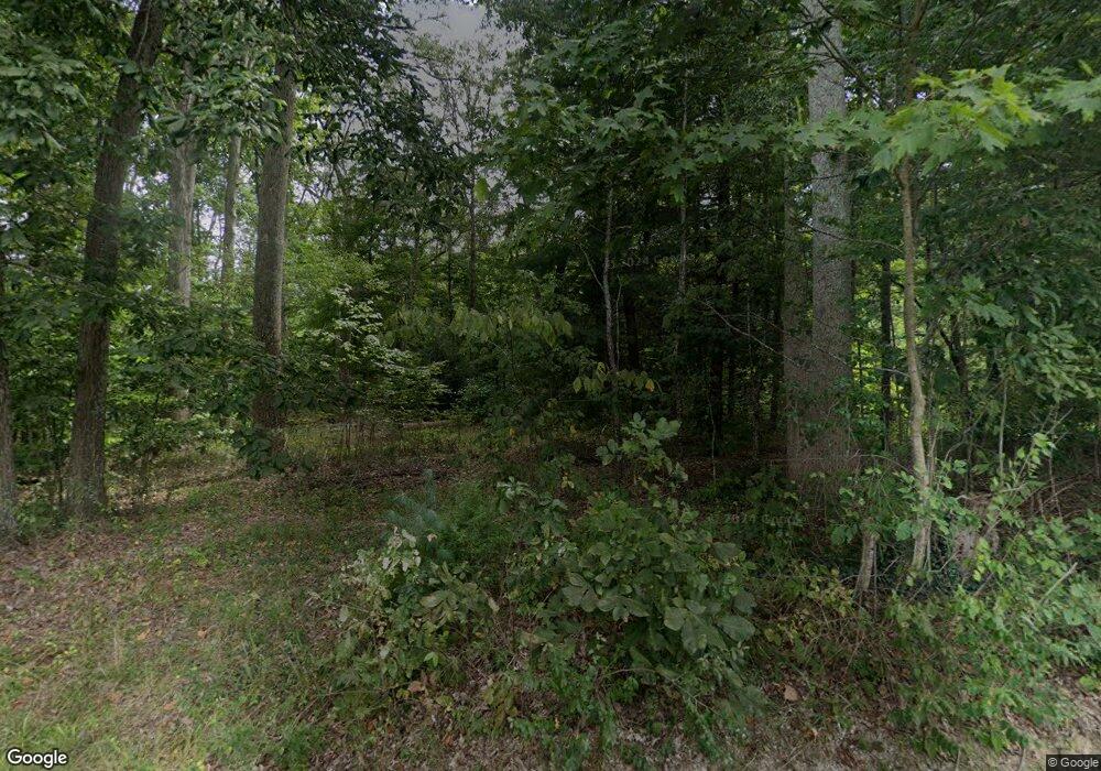 8521 W 700 S, Columbus, IN 47201 - photo 1