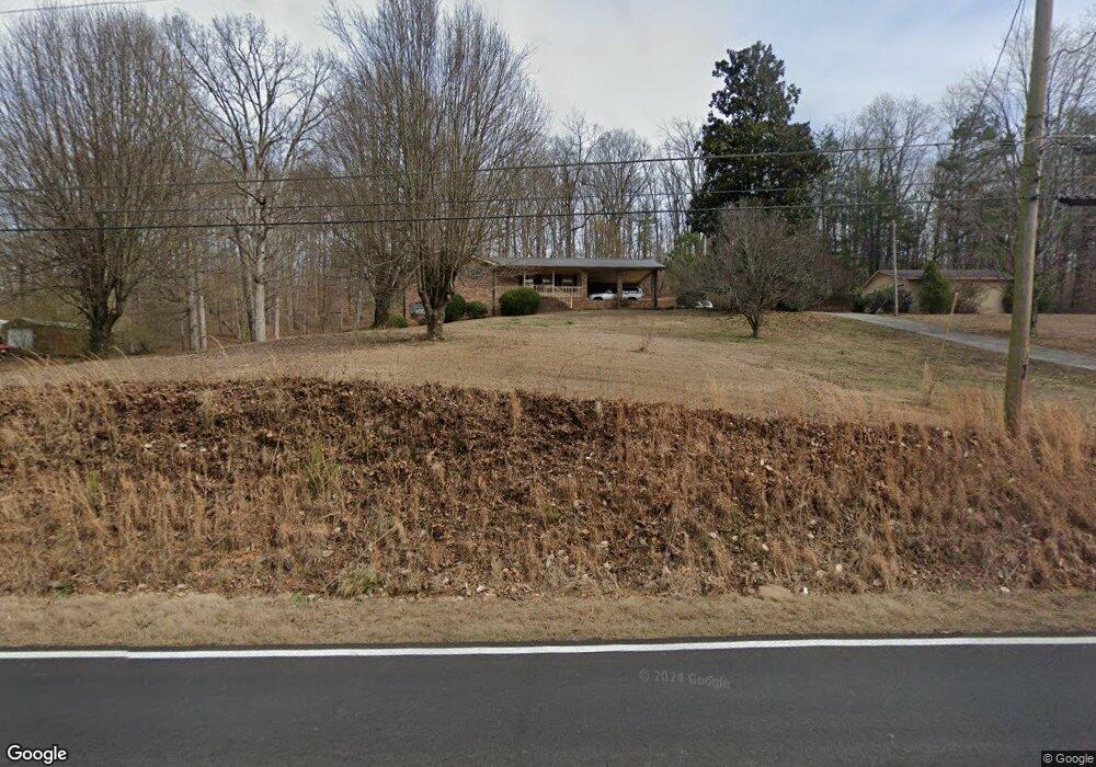 596 Reed Rd, Dalton, GA 30720 - photo 1