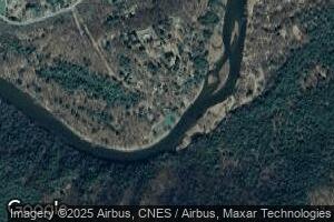 351 Hrach Dr, Tionesta, PA 16353