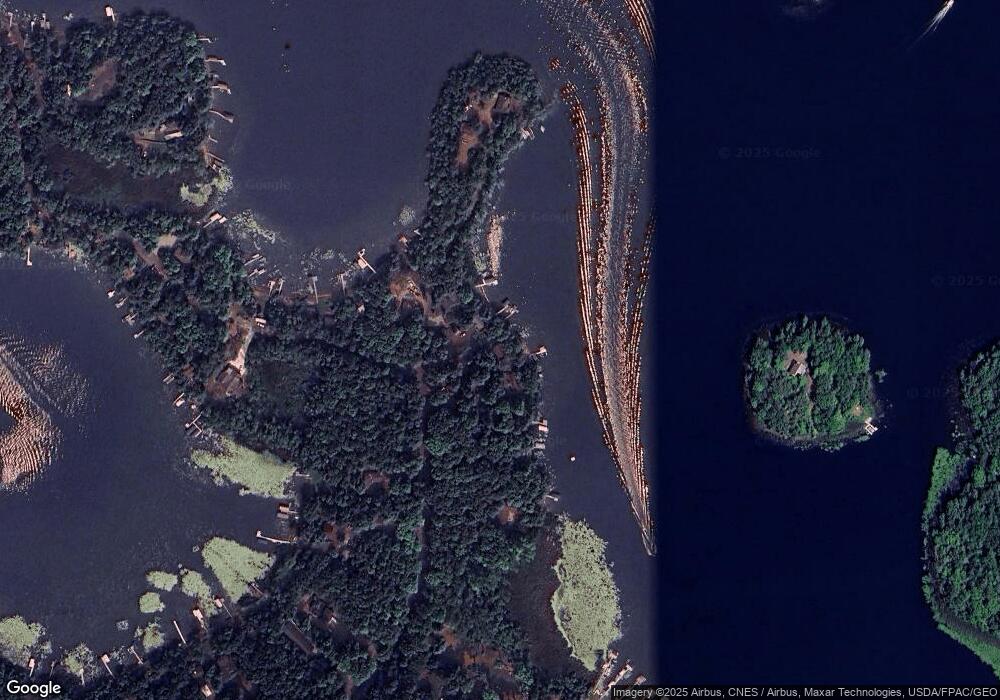 31062 Fish Trap Lake Dr, Cushing, MN 56443 - photo 1