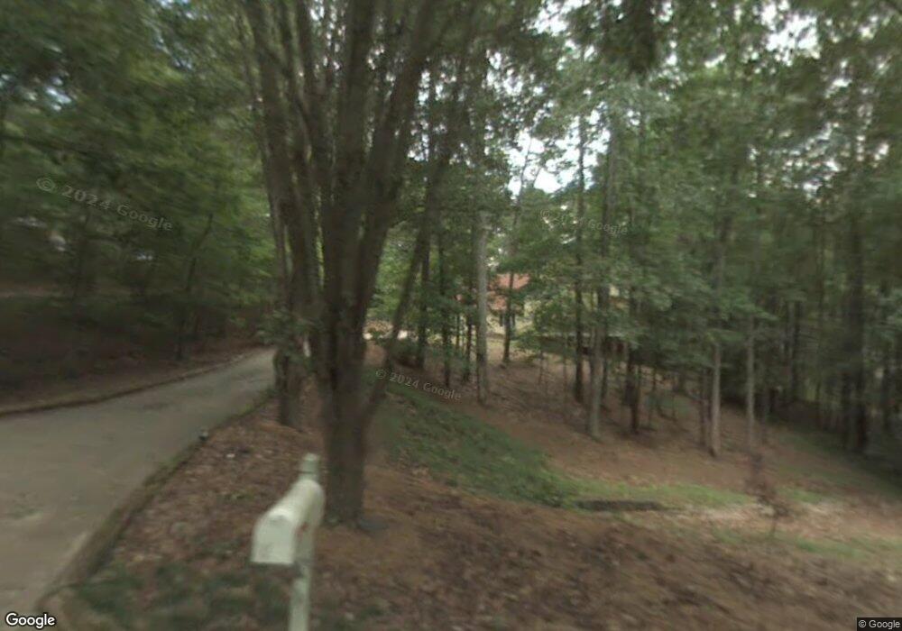 162 Junaluska Dr unit 2, Woodstock, GA 30188 - photo 1