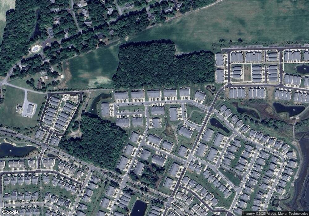 21029 Cormorant Way, Ocean View, DE 19970 - photo 1