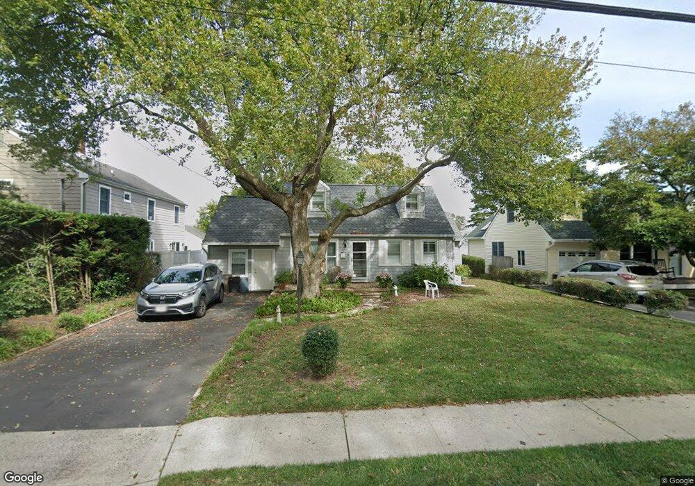 814 Allaire Rd, Spring Lake, NJ 07762 - photo 1