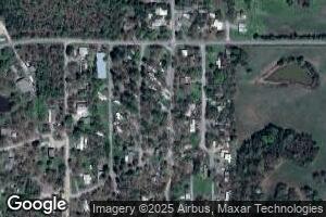 32123 S Boulder Rd, Cookson, OK 74427