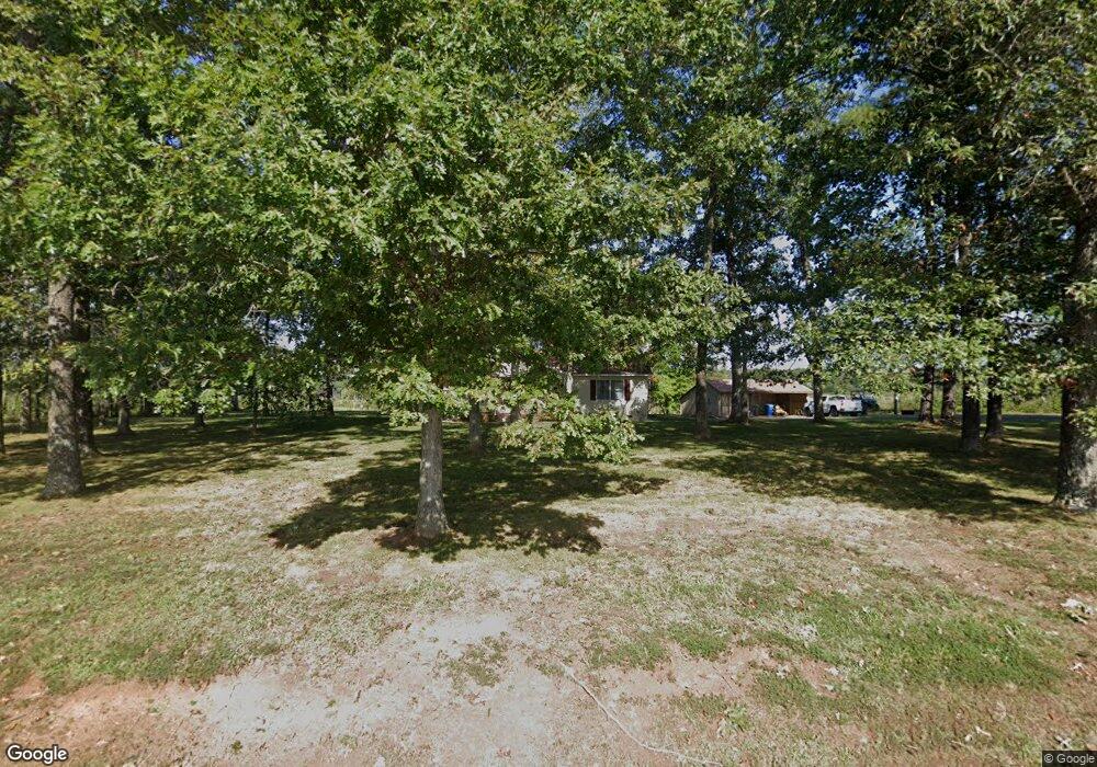 15715 Orange Springs Rd, Spotsylvania, VA 22551 - photo 1