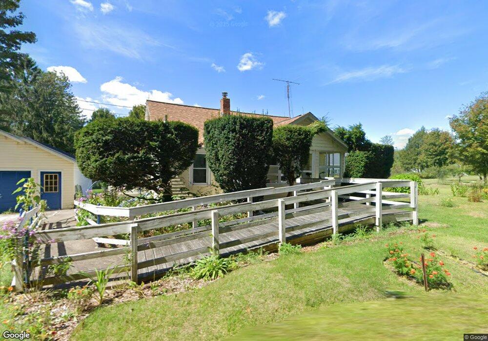 494 Sylvester Rd, Florence, MA 01062 - photo 1