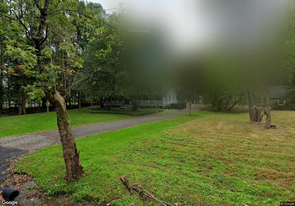 11 Milnor Rd, Bedminster, NJ 07921 - photo 1