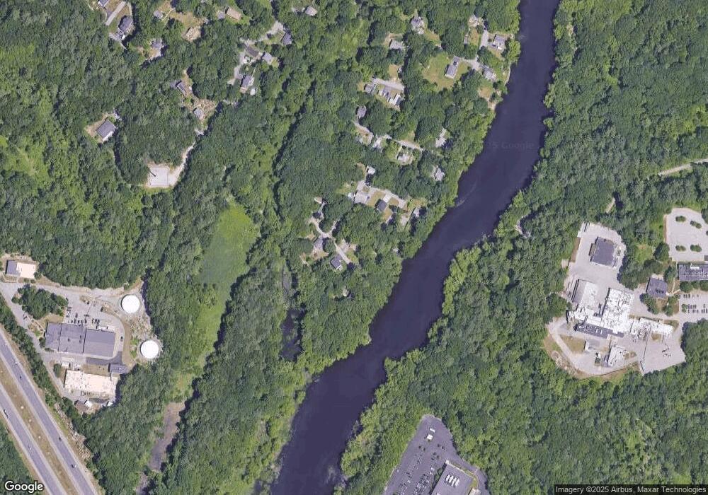 41 Elsie Ave, Billerica, MA 01821 - photo 1