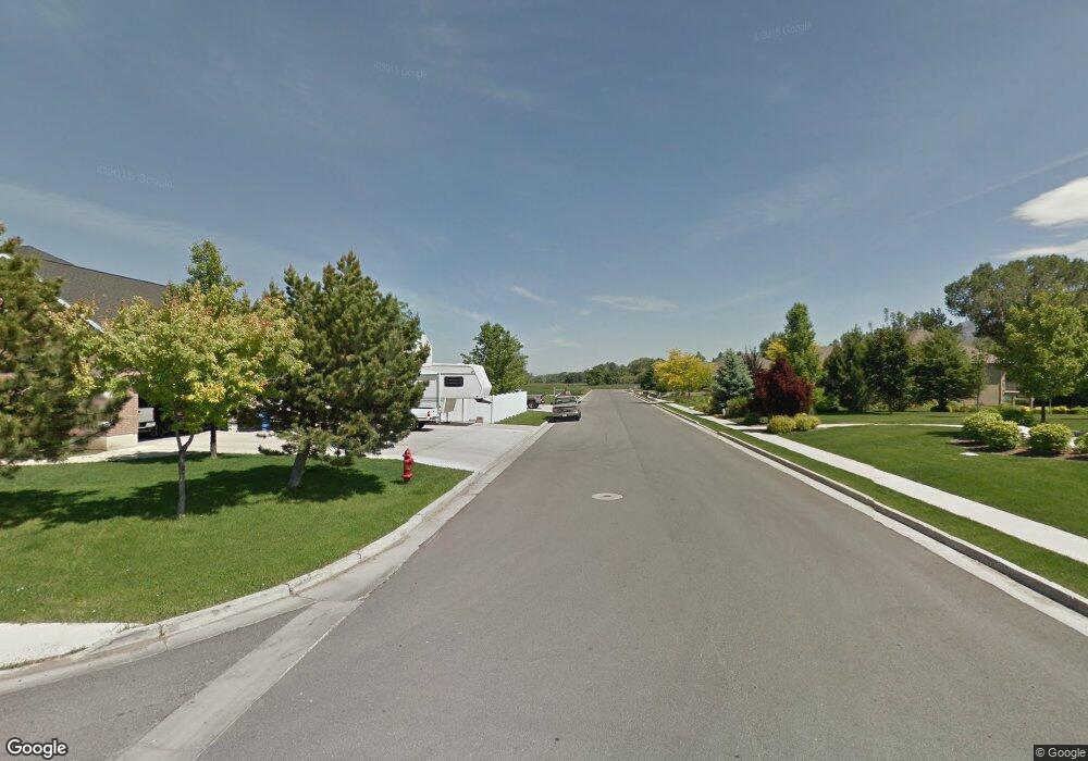 285 W 3850 S, Nibley, UT 84321 - photo 1