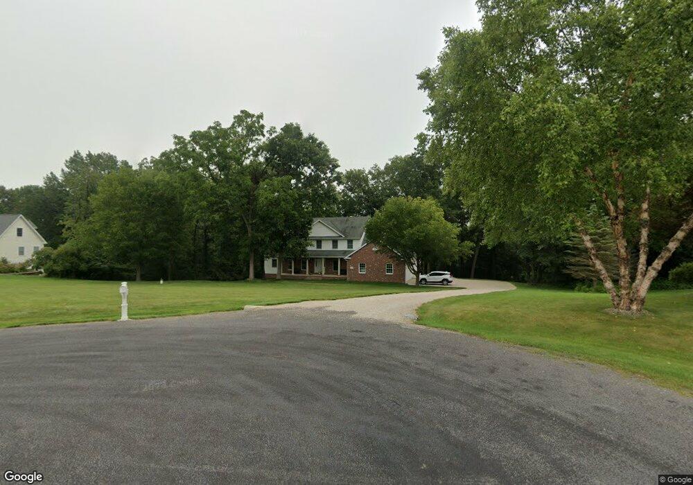 6106 N Kilkenny Dr, Edwards, IL 61528 - photo 1