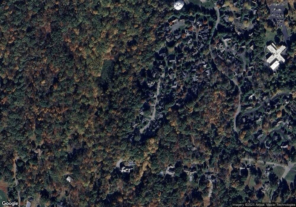 12 Lewiston Ct, Briarcliff Manor, NY 10510 - photo 1