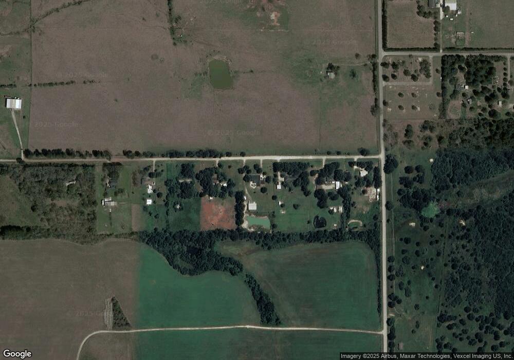 31015 Torrey Rd, Waller, TX 77484 - photo 1
