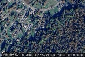 38 May Ave, Harveys Lake, PA 18618