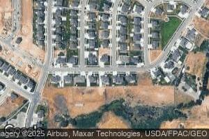 2236 W Santa fe Dr Unit 108, Mapleton, UT 84664