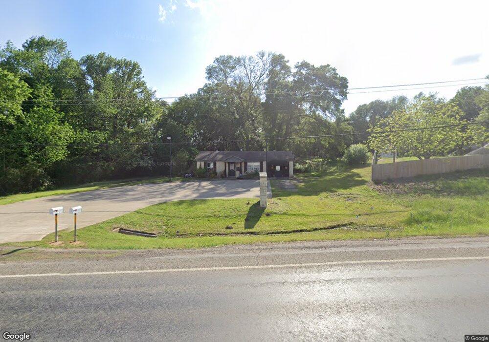 14540 Farm To Market Road 2964, Whitehouse, TX 75791 - photo 1