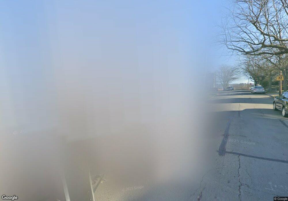 531 Maple St, Scranton, PA 18505 - photo 1