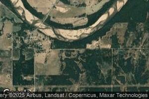 522 Rr 1, Hominy, OK 74035