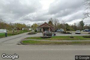 58 School St, Unity, ME 04988