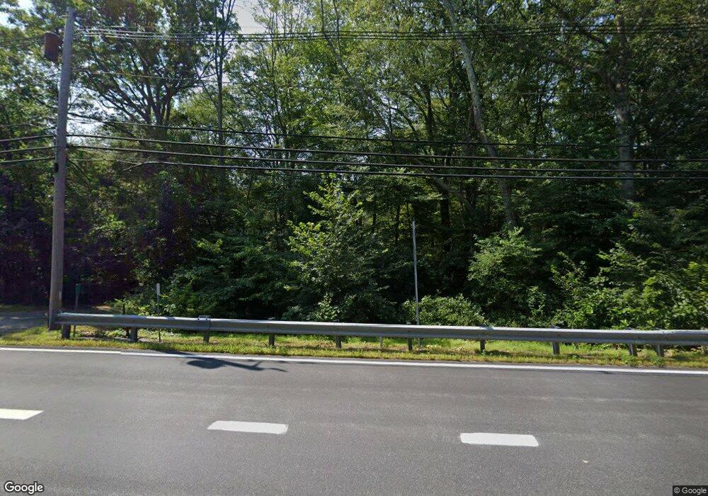 1120 Danielson Pike, North Scituate, RI 02857 - photo 1