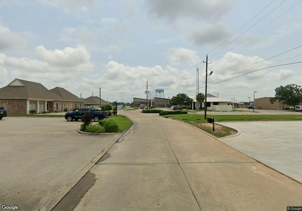 0 Southwood Dr unit 85872, Lake Charles, LA 70605 - photo 1