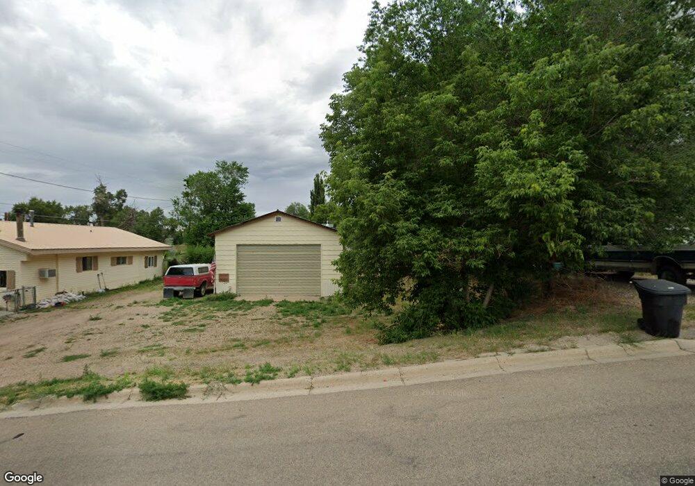 575 E 7th St unit 2, Craig, CO 81625 - photo 1