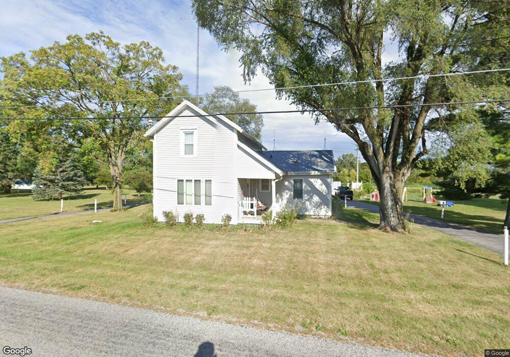 3985 N Dixie Hwy, Lima, OH 45801 - photo 1